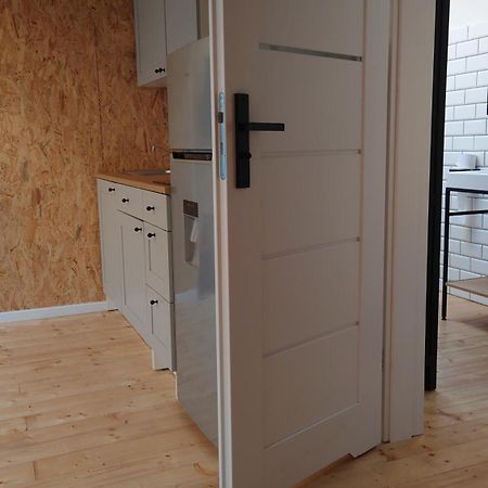 Apartamenty Stonehenge Сосновец Стая снимка