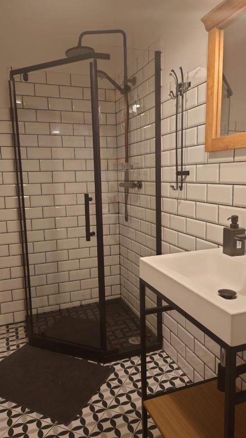 Apartamenty Stonehenge Сосновец Екстериор снимка