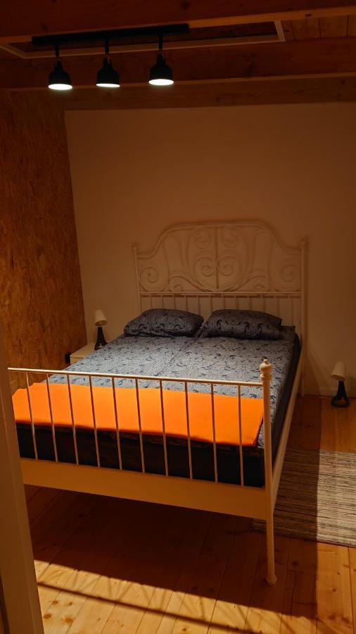Apartamenty Stonehenge Сосновец Екстериор снимка