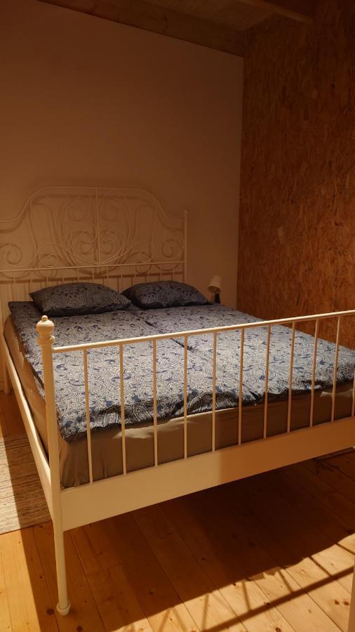 Apartamenty Stonehenge Сосновец Екстериор снимка