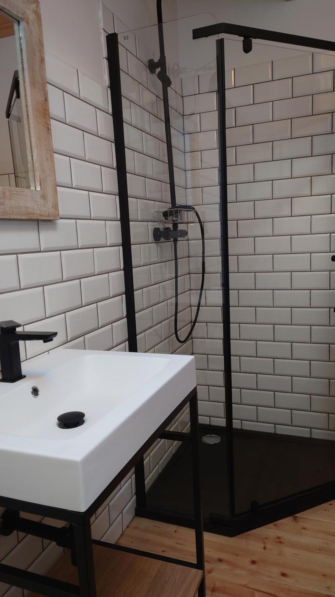 Apartamenty Stonehenge Сосновец Стая снимка